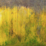 Song of Spring, 2026